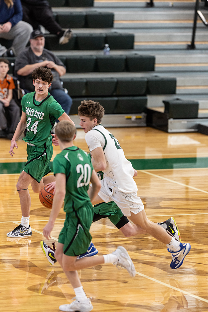 %_tempFileName1M6A5136%