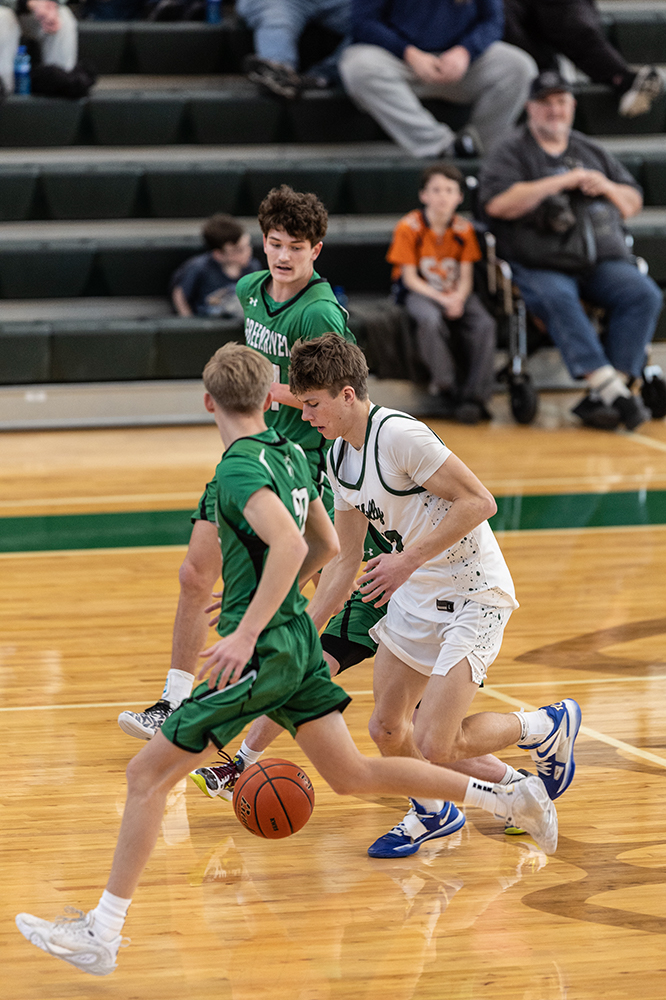 %_tempFileName1M6A5139%