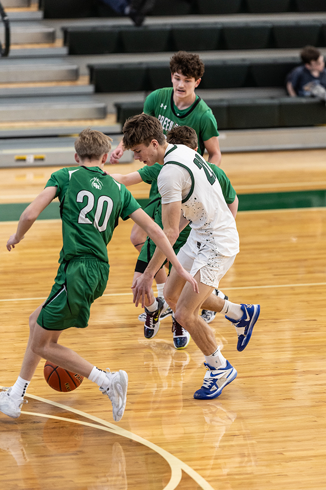 %_tempFileName1M6A5143%