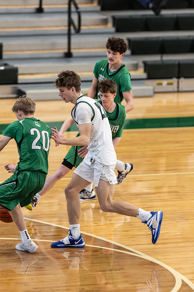 %_tempFileName1M6A5146%