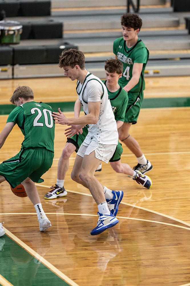 %_tempFileName1M6A5148%