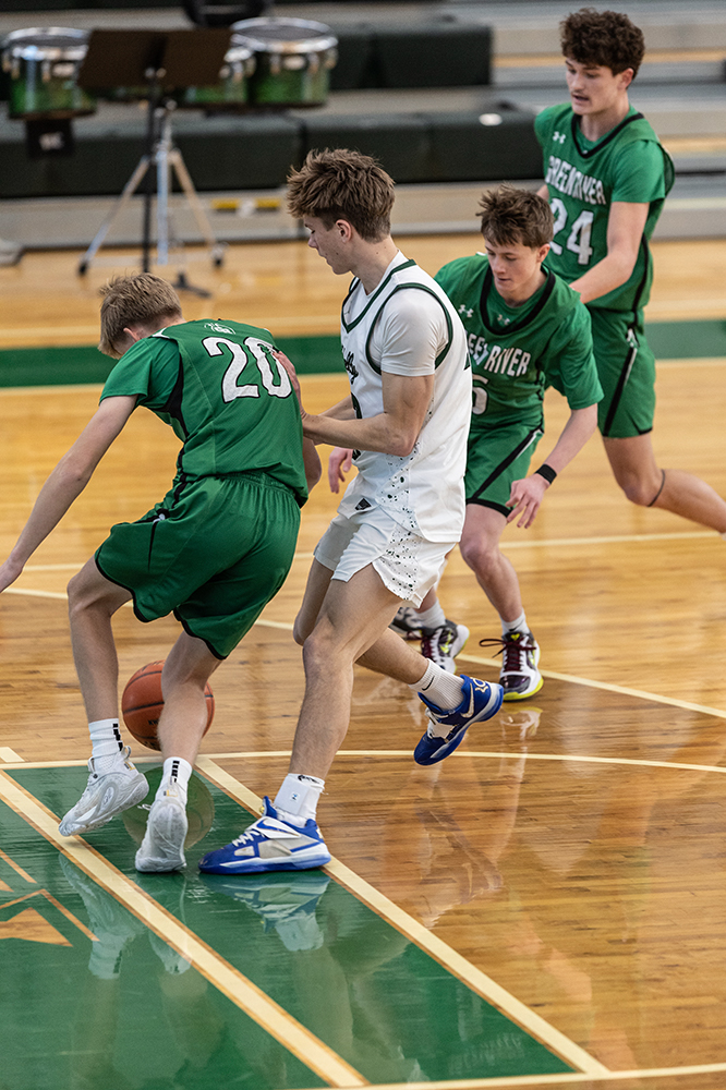 %_tempFileName1M6A5150%