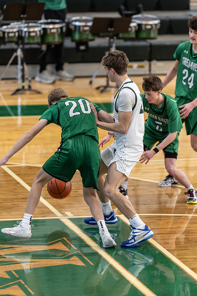 %_tempFileName1M6A5152%