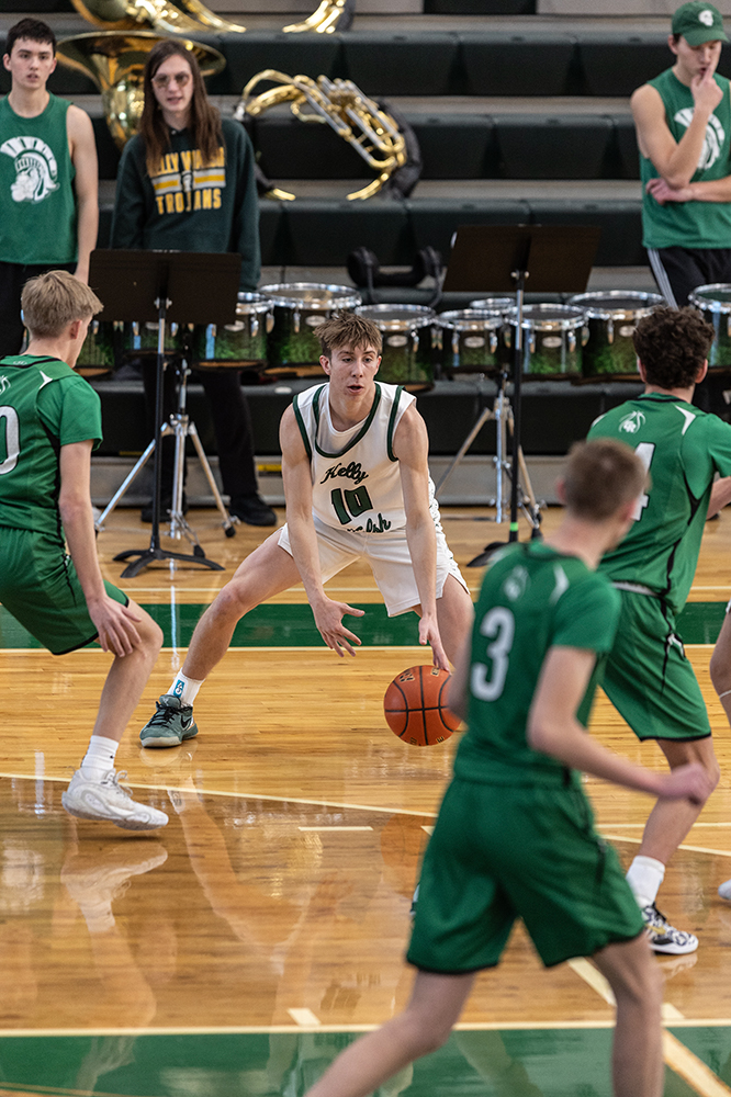 %_tempFileName1M6A5153%