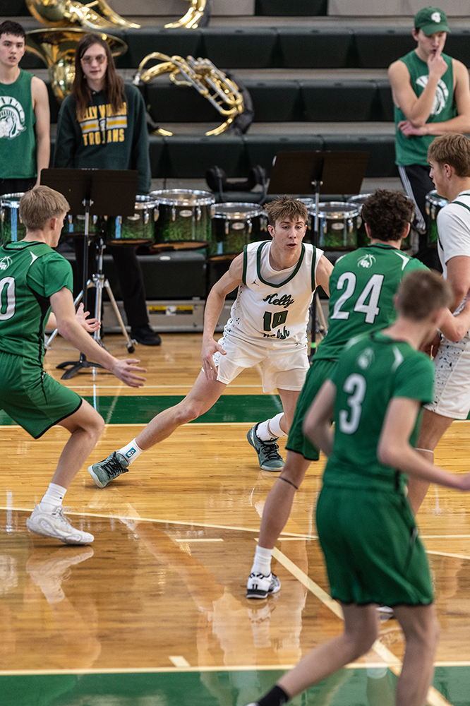 %_tempFileName1M6A5155%