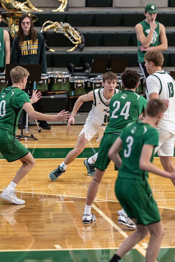 %_tempFileName1M6A5156%