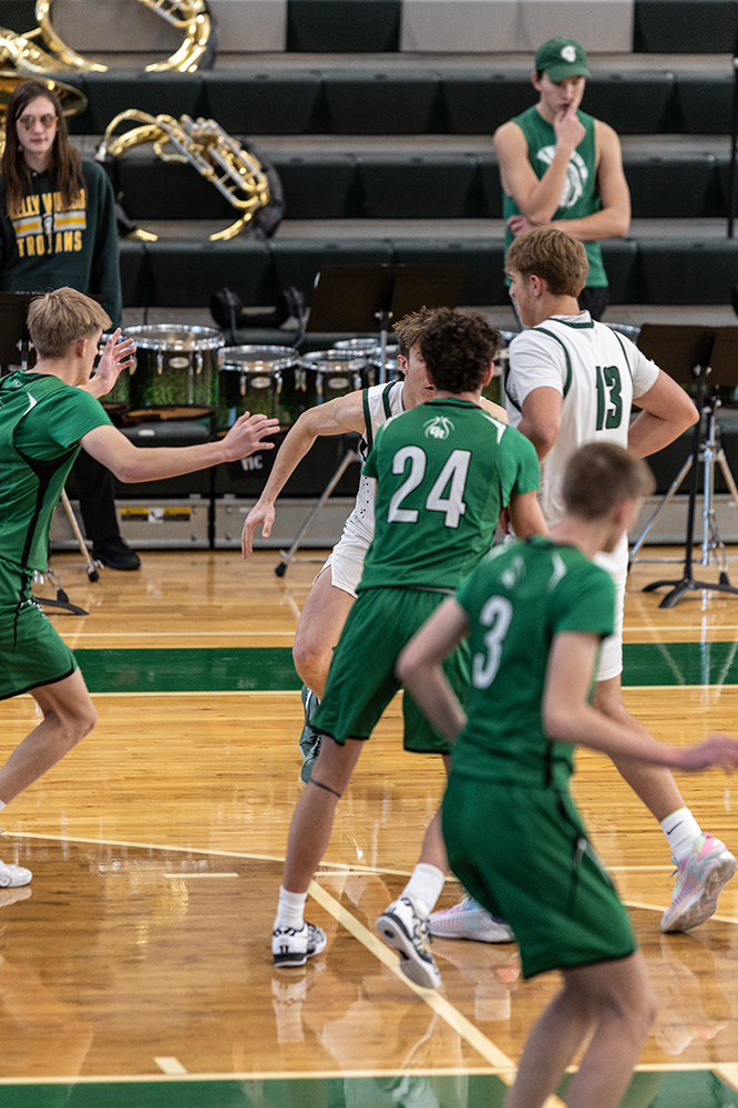 %_tempFileName1M6A5157%