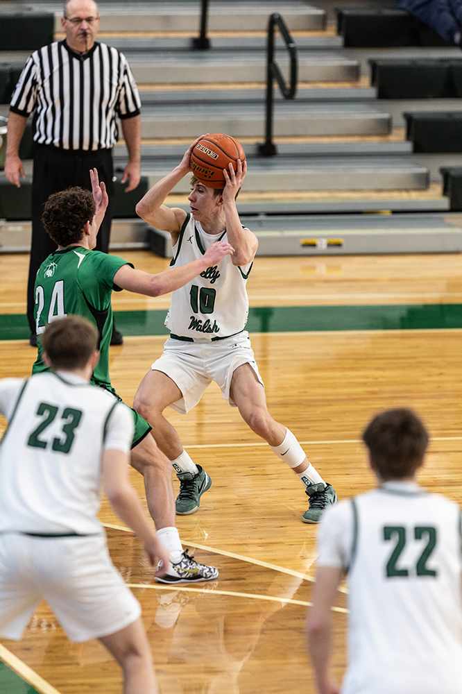 %_tempFileName1M6A5158%