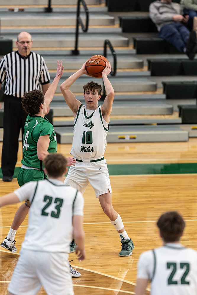 %_tempFileName1M6A5161%