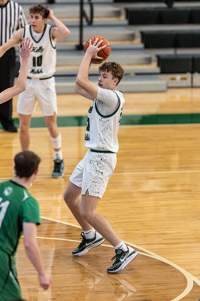 %_tempFileName1M6A5163%