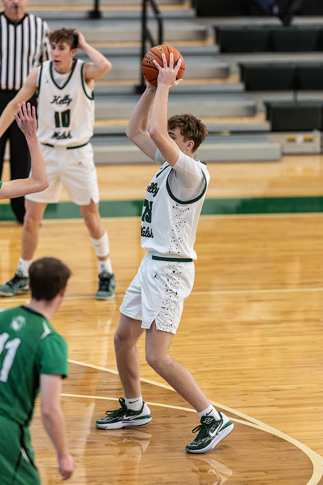 %_tempFileName1M6A5164%