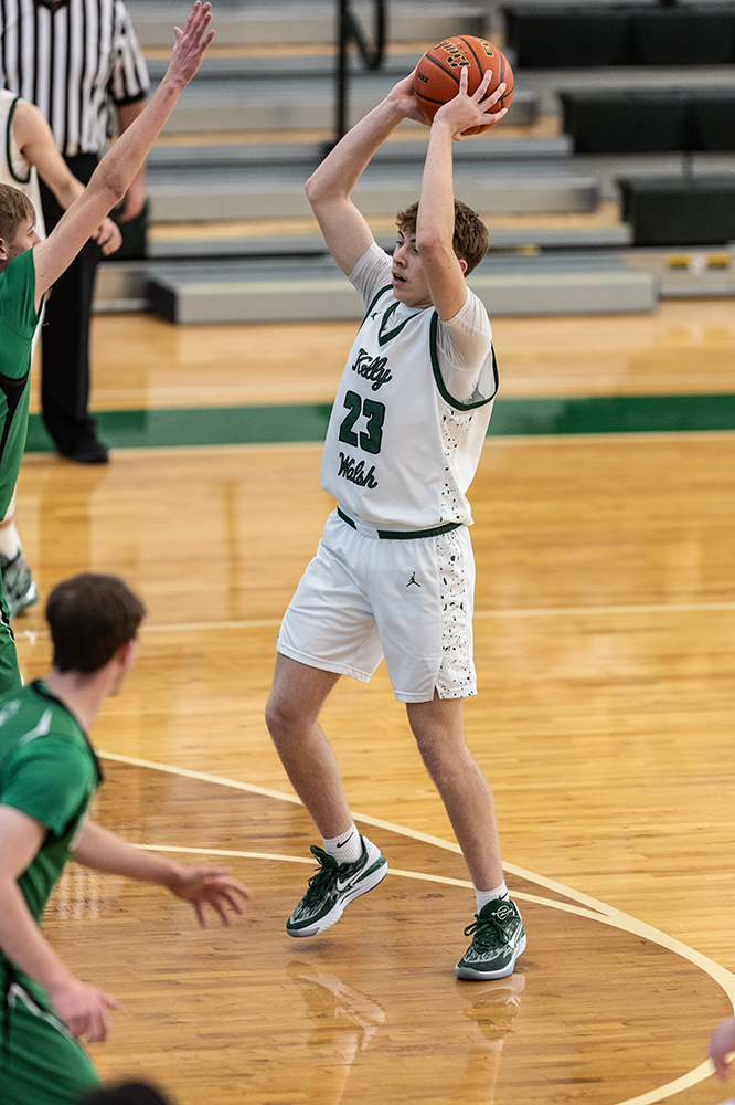 %_tempFileName1M6A5168%