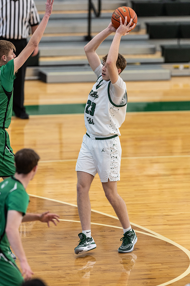 %_tempFileName1M6A5170%