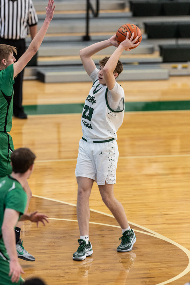 %_tempFileName1M6A5171%