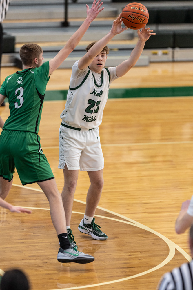 %_tempFileName1M6A5173%