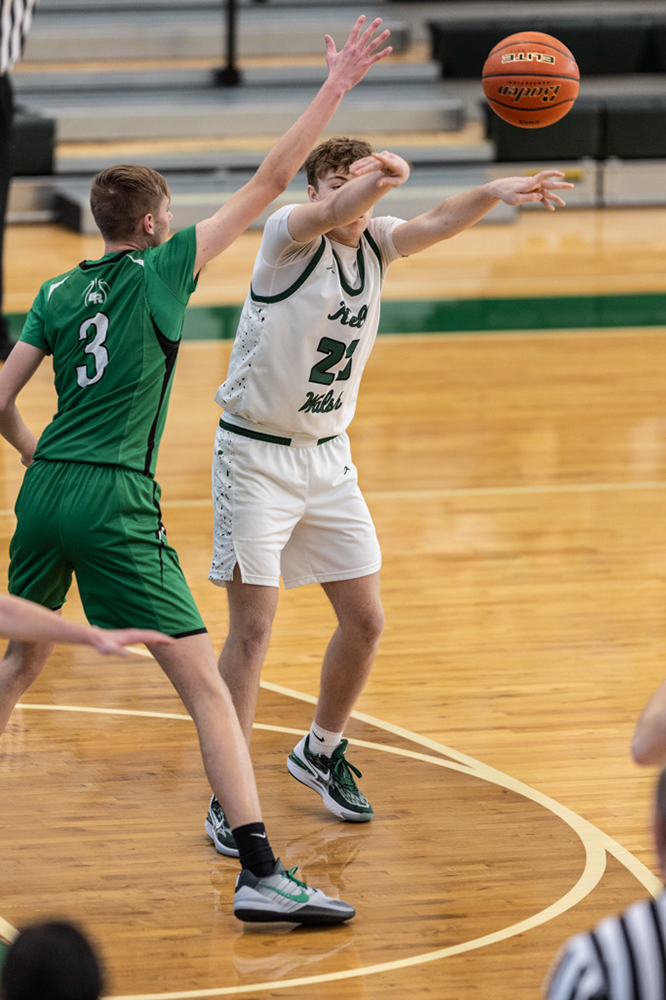 %_tempFileName1M6A5174%