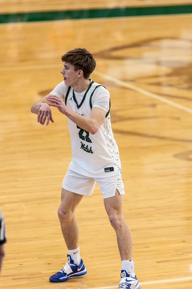 %_tempFileName1M6A5177%