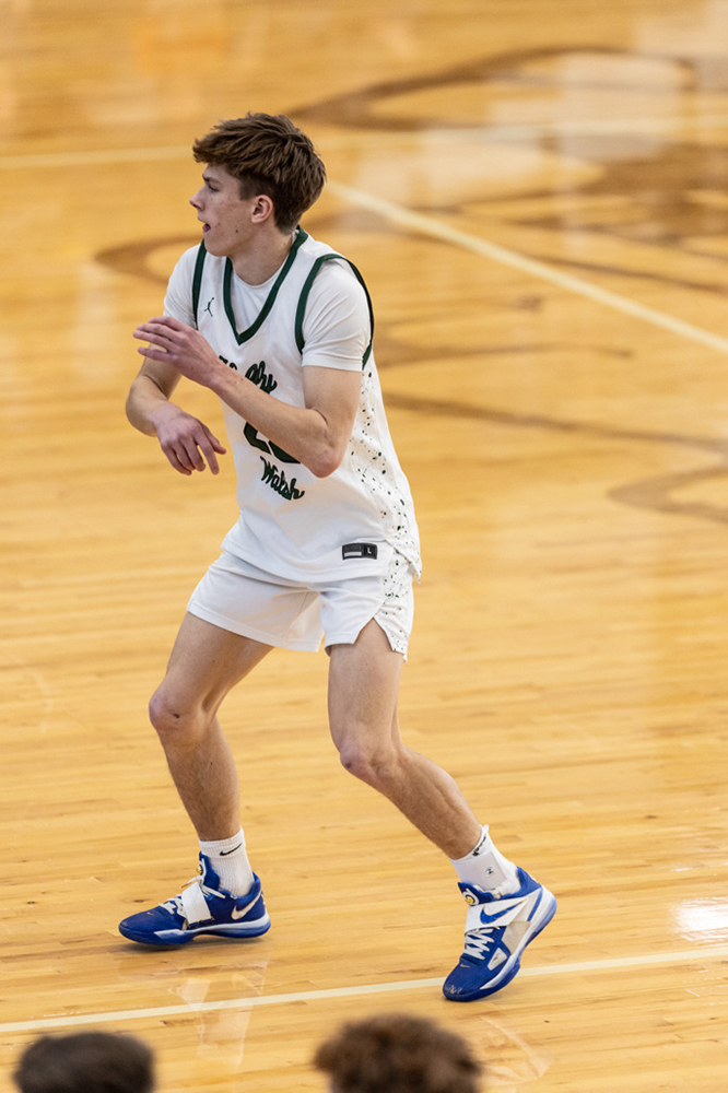 %_tempFileName1M6A5179%