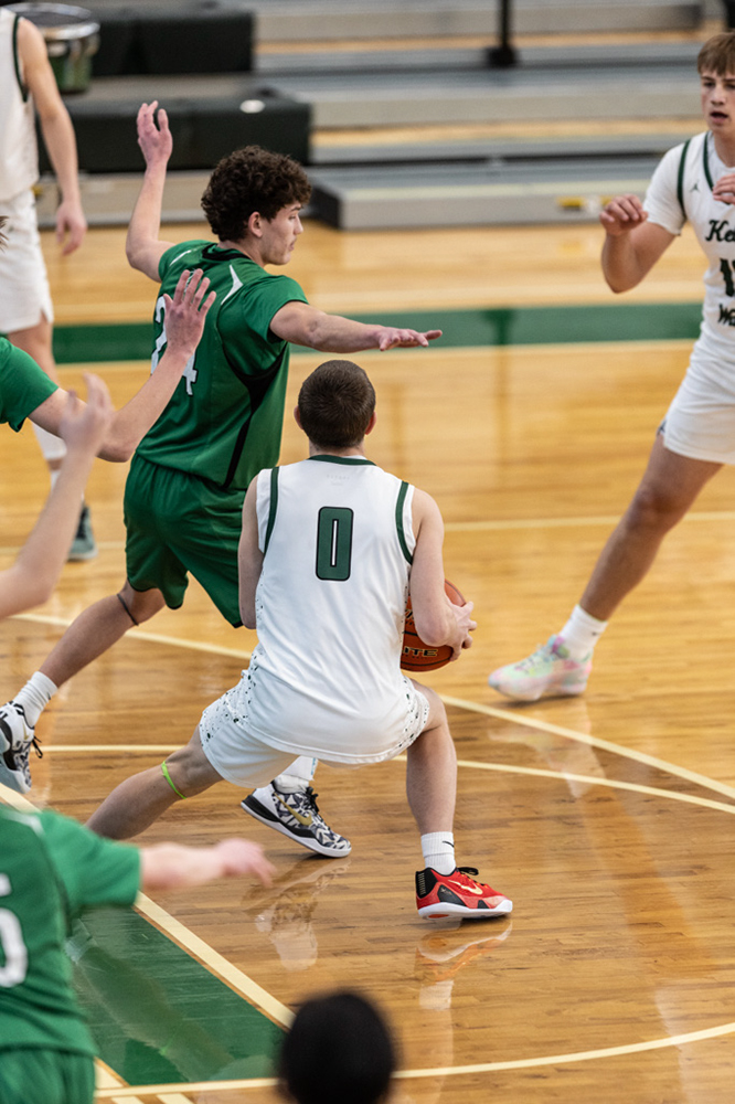 %_tempFileName1M6A5182%