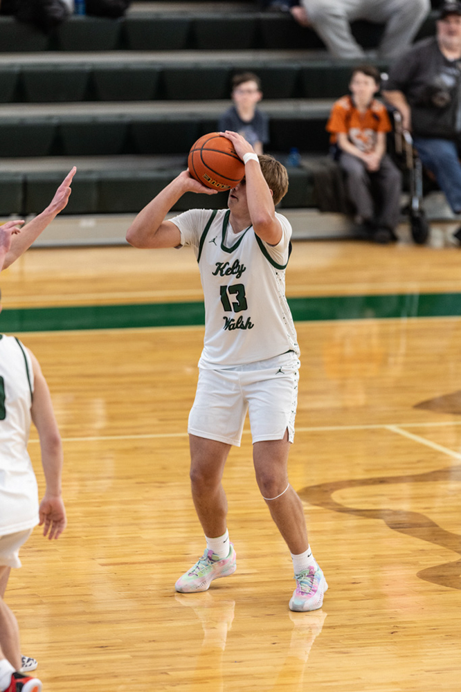 %_tempFileName1M6A5184%