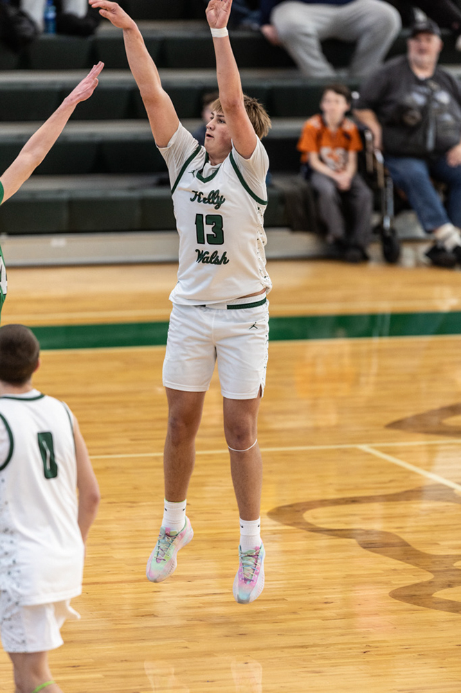 %_tempFileName1M6A5187%