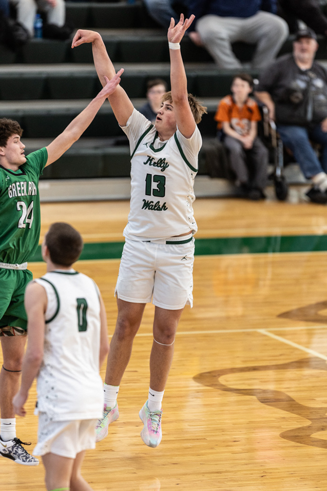 %_tempFileName1M6A5190%