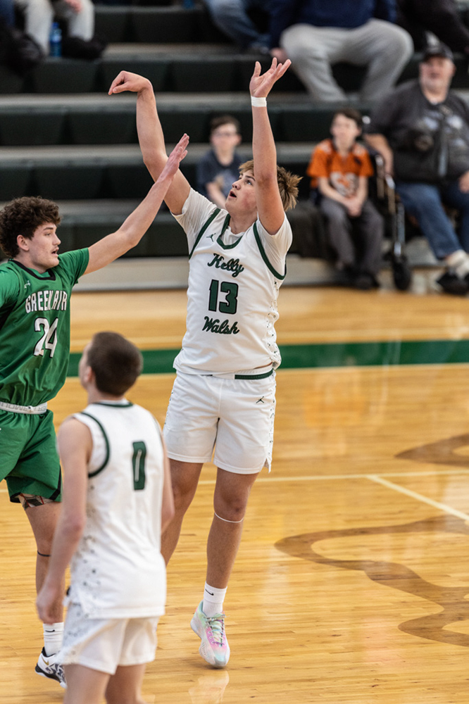 %_tempFileName1M6A5191%