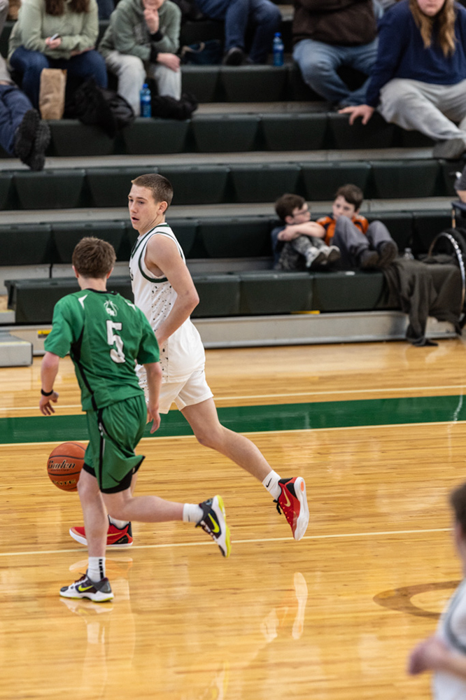 %_tempFileName1M6A5193%