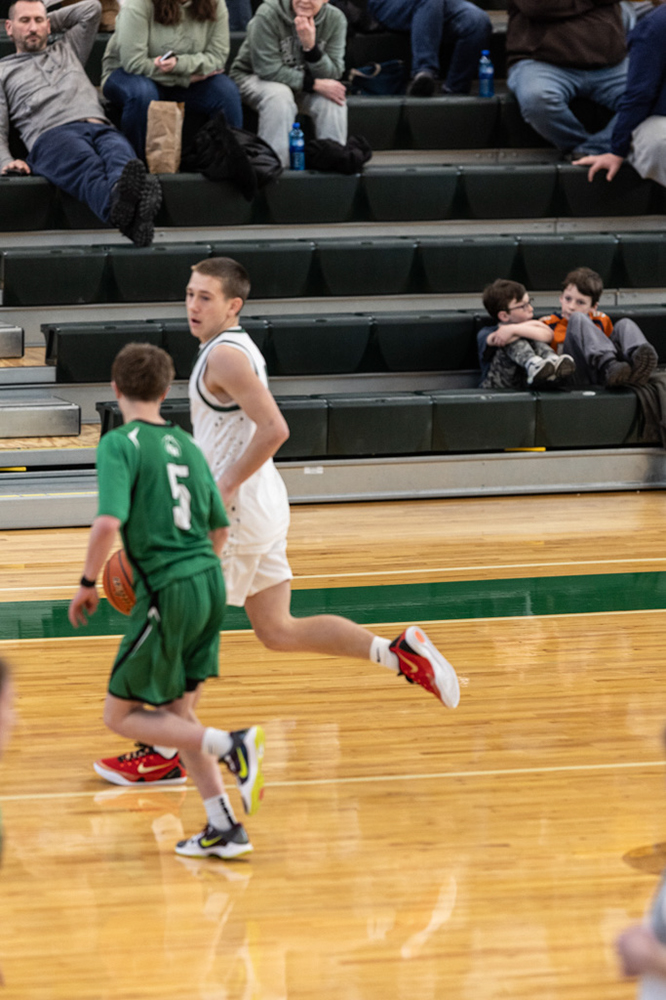 %_tempFileName1M6A5194%