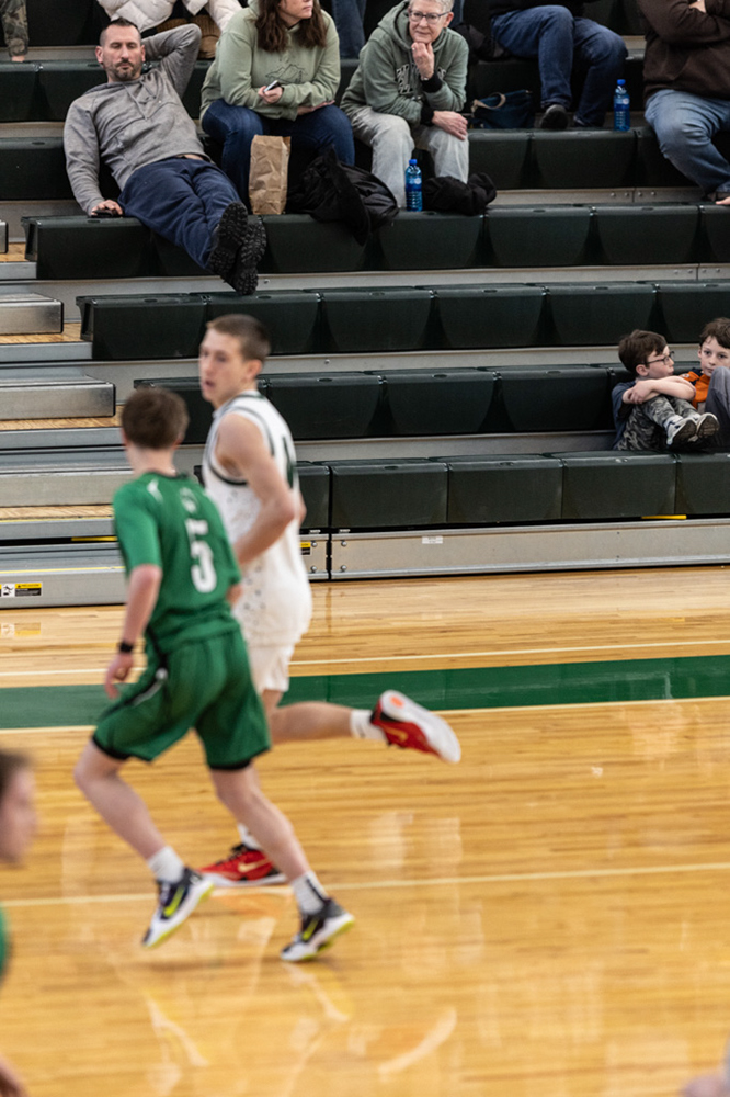 %_tempFileName1M6A5195%