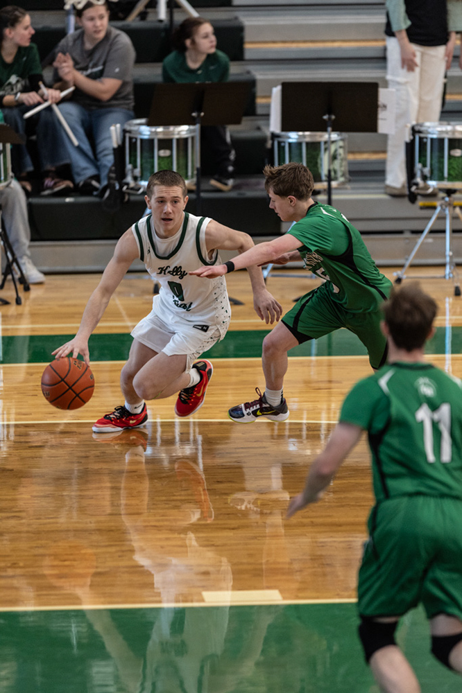 %_tempFileName1M6A5197%