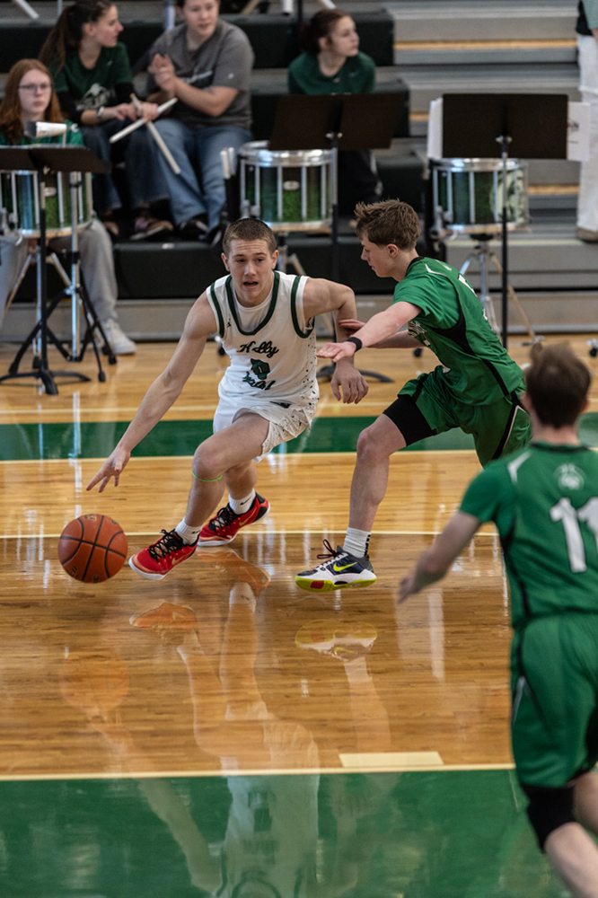 %_tempFileName1M6A5198%