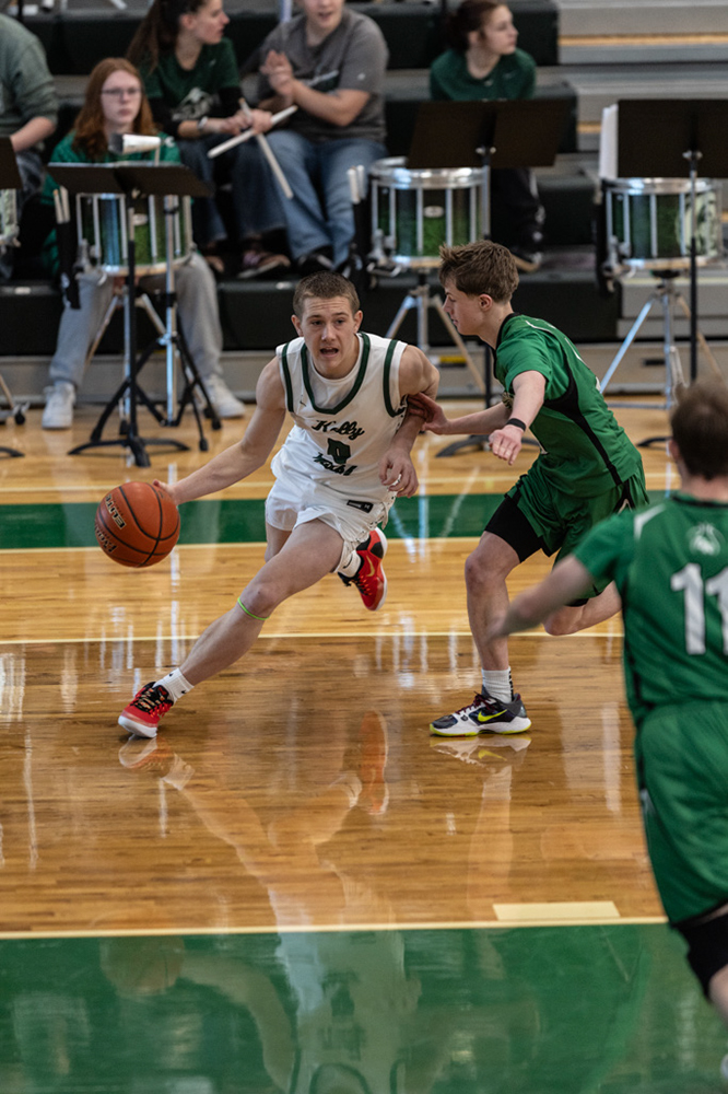 %_tempFileName1M6A5199%