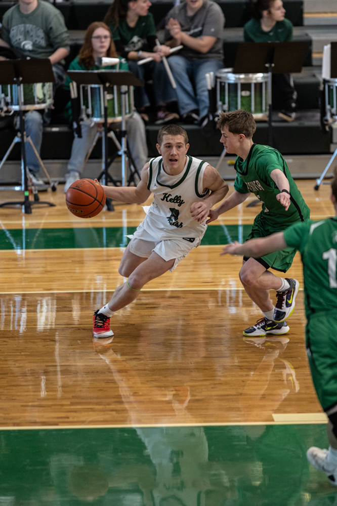 %_tempFileName1M6A5200%