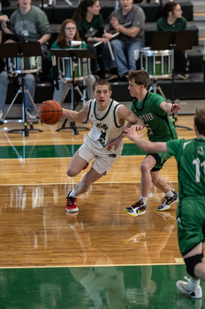 %_tempFileName1M6A5201%