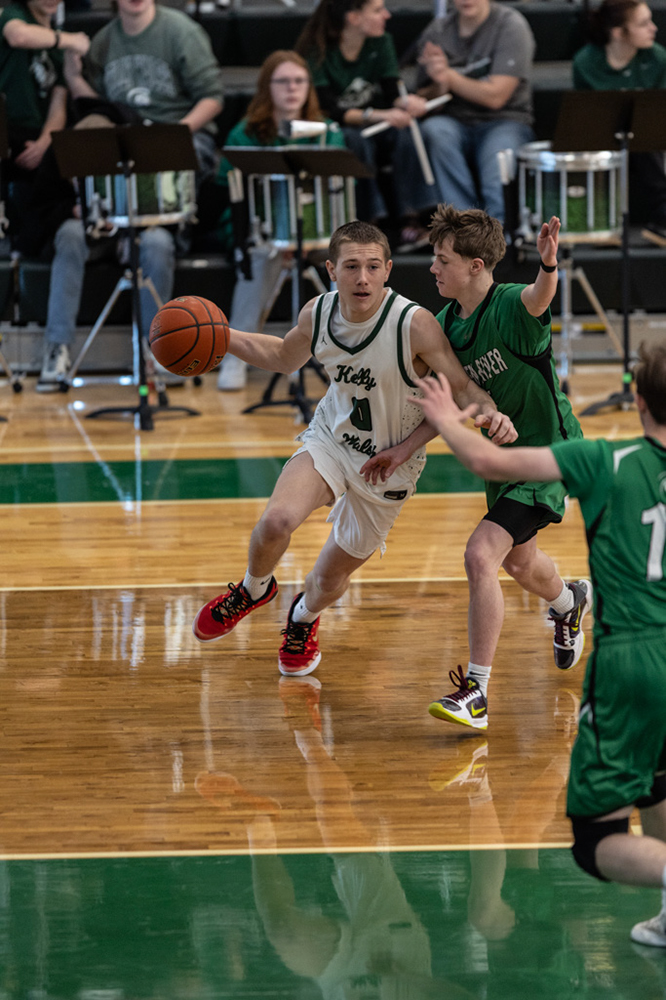 %_tempFileName1M6A5202%