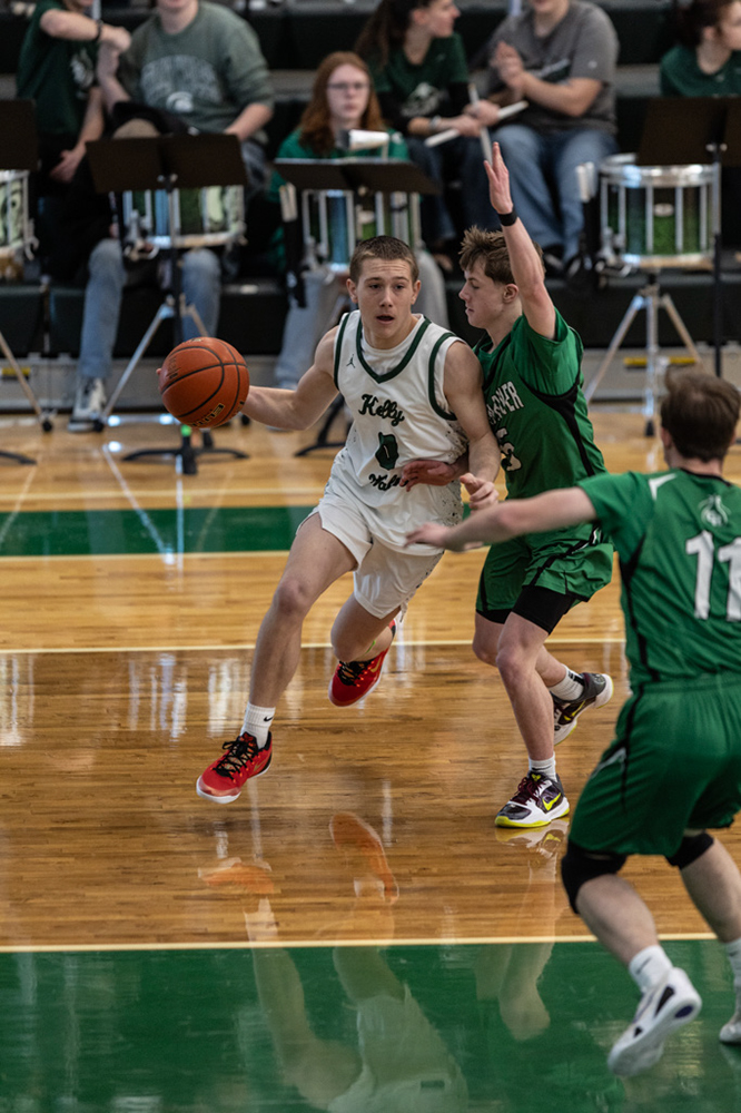 %_tempFileName1M6A5203%