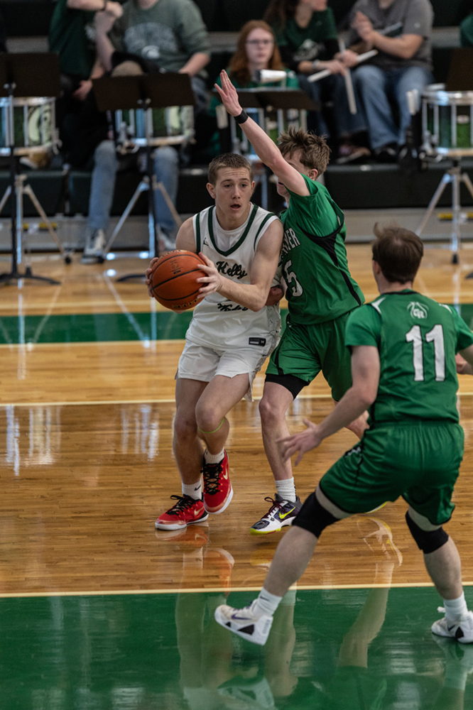 %_tempFileName1M6A5205%