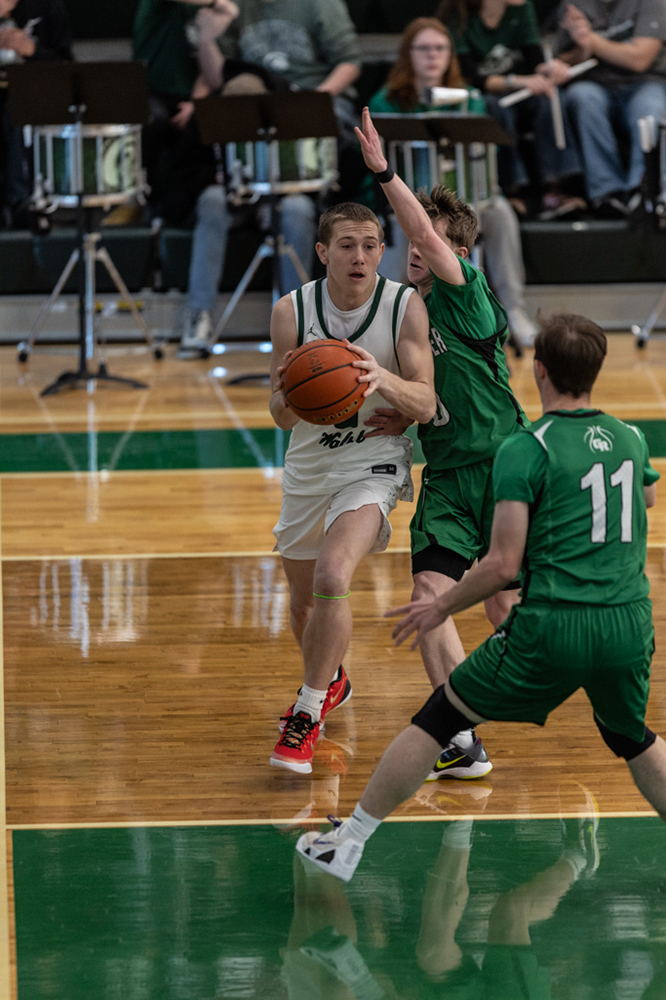 %_tempFileName1M6A5206%