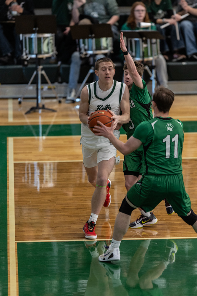 %_tempFileName1M6A5207%