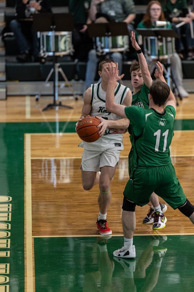 %_tempFileName1M6A5208%