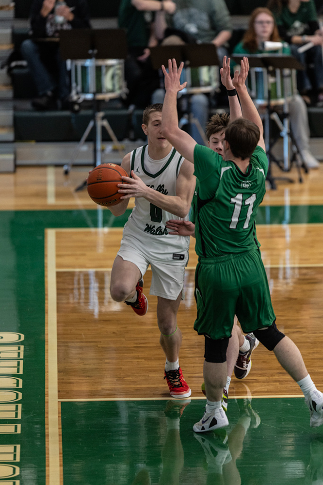 %_tempFileName1M6A5209%