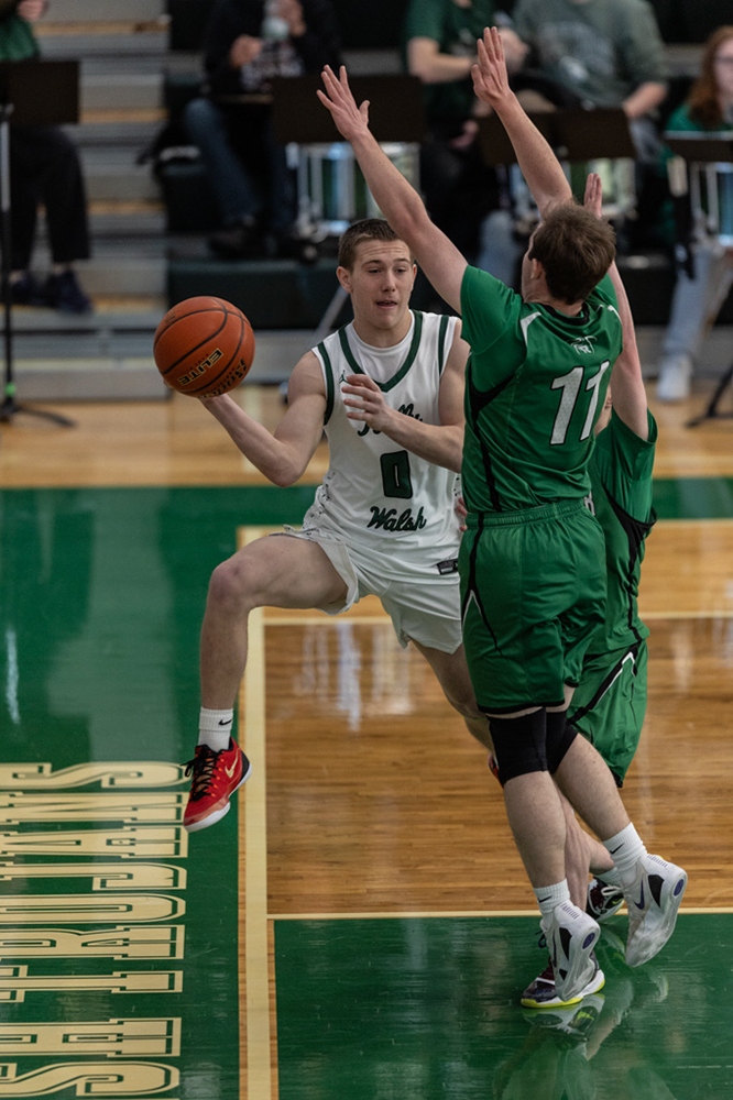 %_tempFileName1M6A5211%