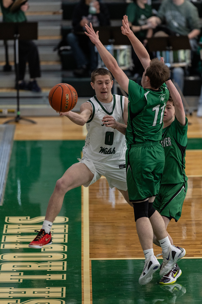 %_tempFileName1M6A5212%