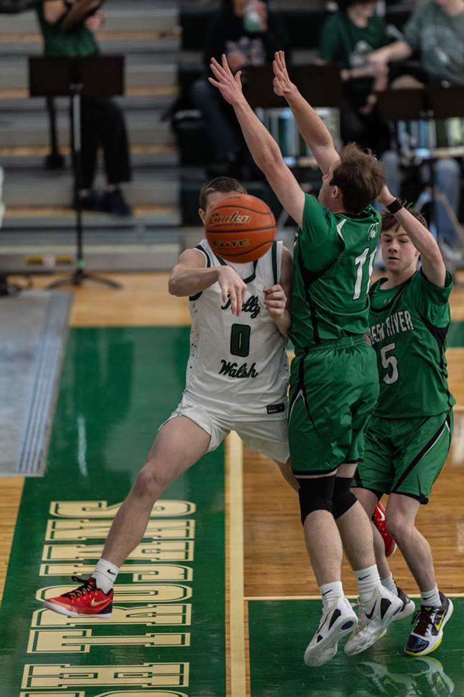 %_tempFileName1M6A5213%