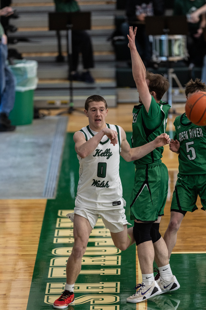 %_tempFileName1M6A5215%