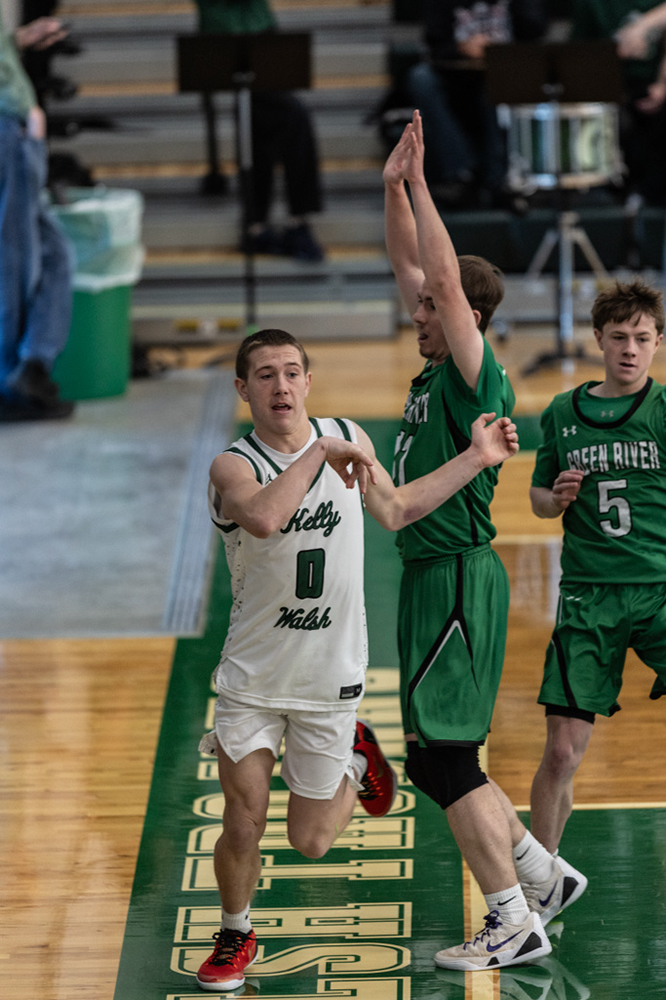 %_tempFileName1M6A5216%