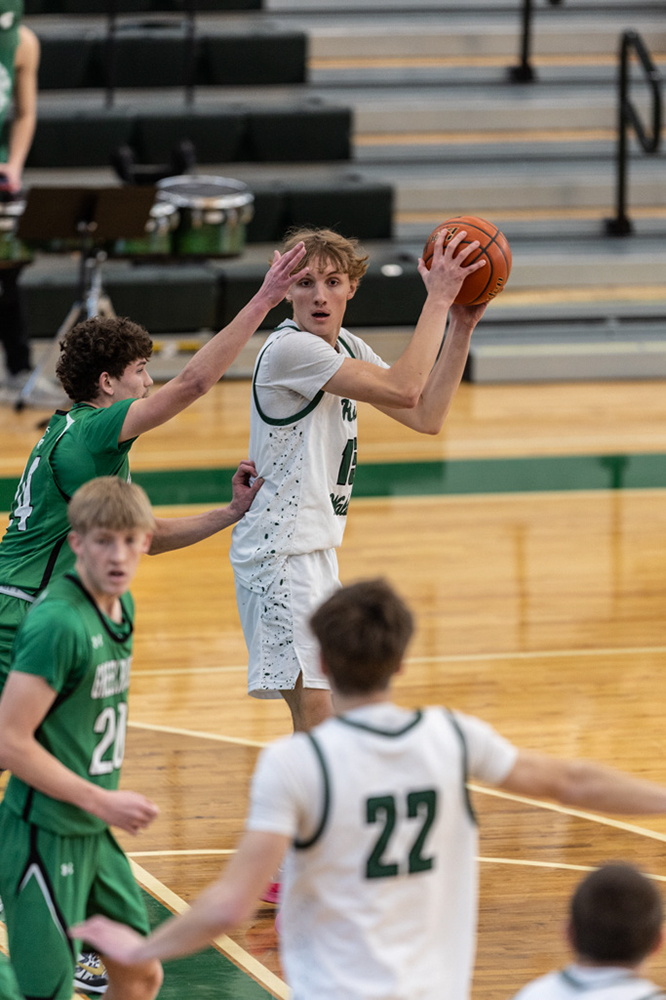 %_tempFileName1M6A5217%