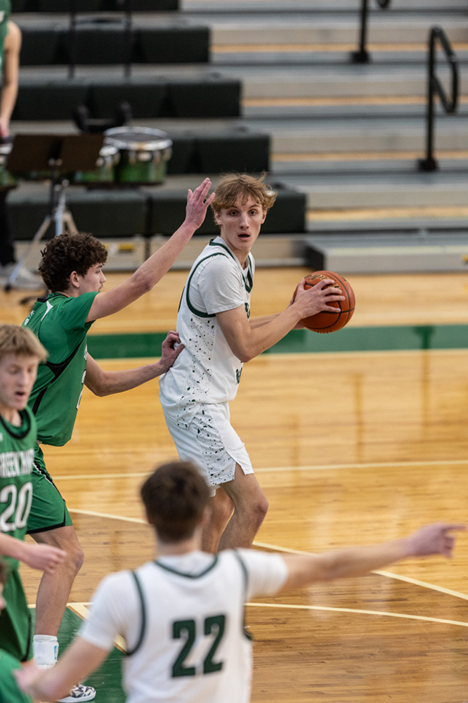 %_tempFileName1M6A5219%