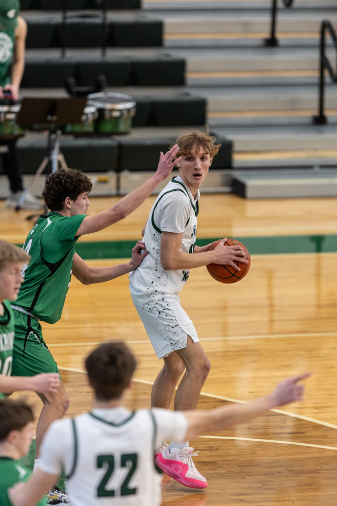 %_tempFileName1M6A5220%